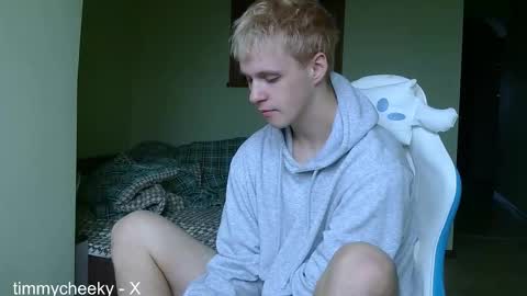 Snapshot of timkinky chatting on 12-05-25, 09:40 Tim WhiteS online show from 12-05-25, 09:40