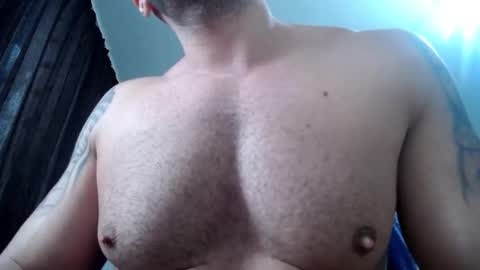 Snapshot of timkruger69 chatting on 02-11-26, 06:40 TimKruger online show from 02-11-26, 06:40