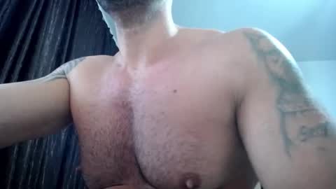Snapshot of timkruger69 chatting on 02-15-26, 01:09 TimKruger online show from 02-15-26, 01:09
