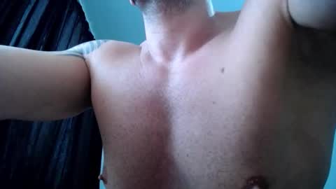 Snapshot of timkruger69 chatting on 02-21-26, 07:42 TimKruger online show from 02-21-26, 07:42