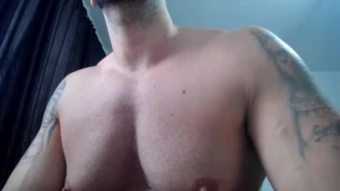 Snapshot of timkruger69 chatting on 02-22-26, 05:51 TimKruger online show from 02-22-26, 05:51
