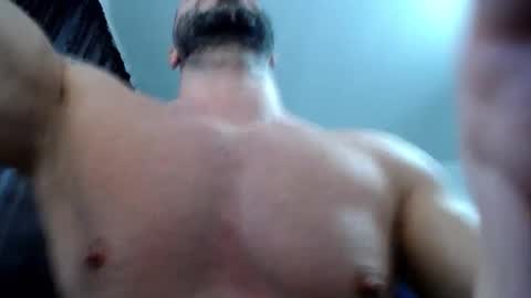 Snapshot of timkruger69 chatting on 02-23-26, 06:00 TimKruger online show from 02-23-26, 06:00