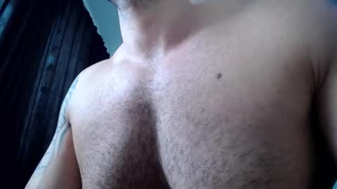 Snapshot of timkruger69 chatting on 03-02-26, 07:15 TimKruger online show from 03-02-26, 07:15