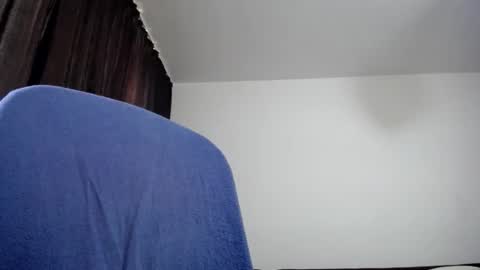 TimKruger online show from 04-15-26, 05:14