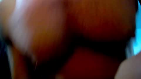 Snapshot of timkruger69 chatting on 07-01-26, 04:14 TimKruger online show from 07-01-26, 04:14