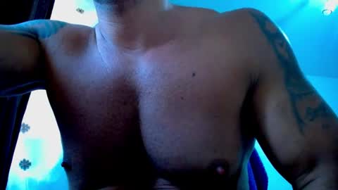 Snapshot of timkruger69 chatting on 08-06-26, 04:47 TimKruger online show from 08-06-26, 04:47