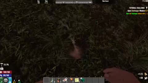 Snapshot of timlooking1 chatting on 02-15-25, 08:22 TimLooking online show from 02-15-25, 08:22