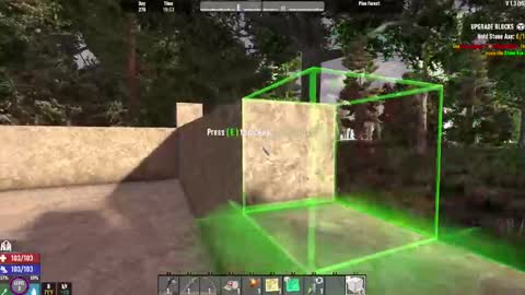 Snapshot of timlooking1 chatting on 02-16-25, 12:08 TimLooking online show from 02-16-25, 12:08