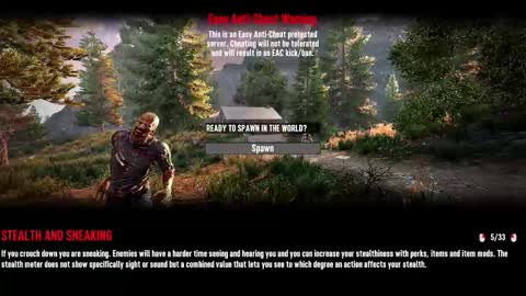 Snapshot of timlooking1 chatting on 02-16-25, 10:32 TimLooking online show from 02-16-25, 10:32