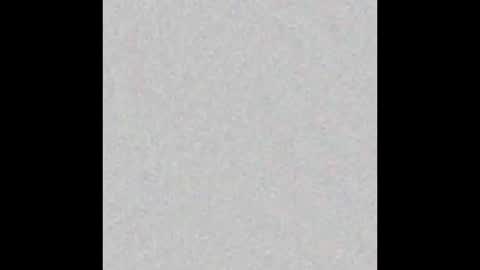 Snapshot of timlooking1 chatting on 02-17-25, 10:07 TimLooking online show from 02-17-25, 10:07