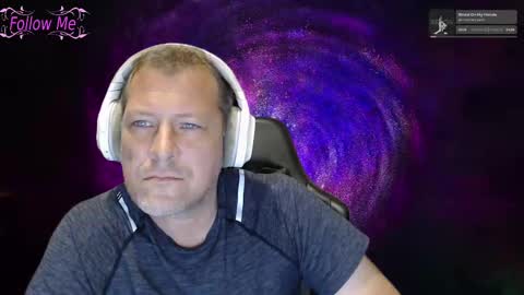 Snapshot of timlooking1 chatting on 02-18-25, 12:28 TimLooking online show from 02-18-25, 12:28