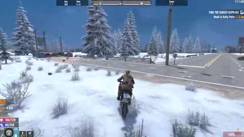 Snapshot of timlooking1 chatting on 02-23-25, 08:06 TimLooking online show from 02-23-25, 08:06