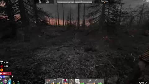 Snapshot of timlooking1 chatting on 02-23-25, 11:11 TimLooking online show from 02-23-25, 11:11