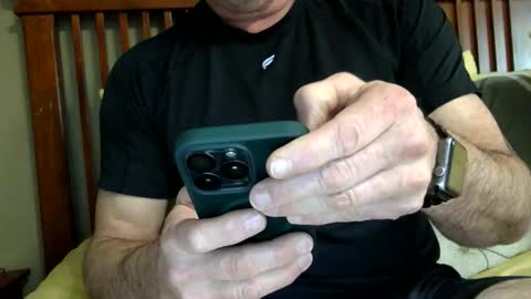 Snapshot of timm_08 chatting on 04-06-26, 08:32 Timm online show from 04-06-26, 08:32