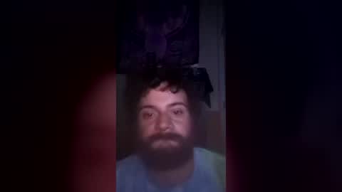 timmaxxwell8 online show from 06-18-26, 03:05