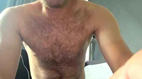 timmeeh89 online show from 07-26-26, 02:46
