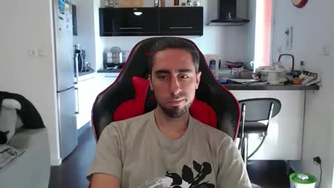Tim online show from 11-03-25, 01:34