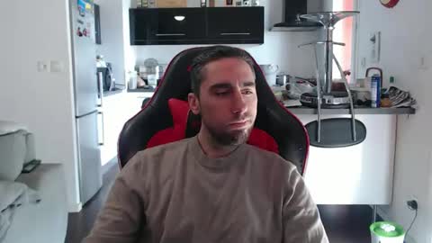 Tim online show from 02-20-26, 02:17