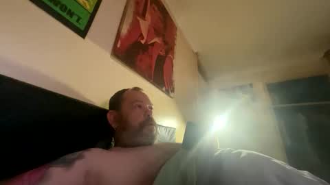 Snapshot of timmy050380s chatting on 09-17-25, 07:15 Timmy online show from 09-17-25, 07:15