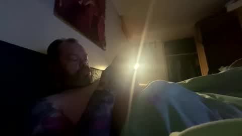 Snapshot of timmy050380s chatting on 09-27-25, 09:31 Timmy online show from 09-27-25, 09:31