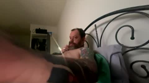 Snapshot of timmy050380s chatting on 02-09-26, 01:09 Timmy online show from 02-09-26, 01:09