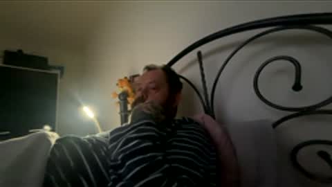 Snapshot of timmy050380s chatting on 02-24-26, 01:14 Timmy online show from 02-24-26, 01:14