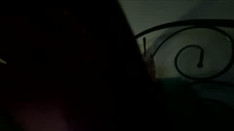 Snapshot of timmy050380s chatting on 03-15-26, 01:55 Timmy online show from 03-15-26, 01:55