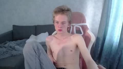 Timmy online show from 02-20-25, 07:01