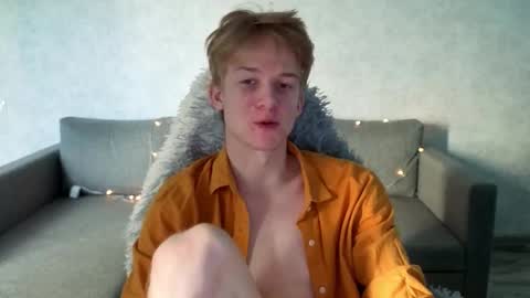 Timmy online show from 10-27-25, 08:29