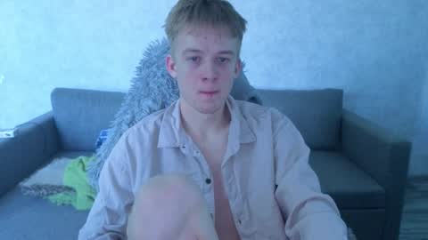 Timmy online show from 12-21-25, 05:58