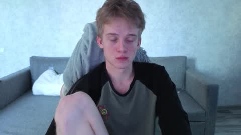 Timmy online show from 01-16-26, 09:02