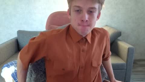 Timmy online show from 02-11-26, 10:31