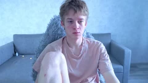 Timmy online show from 02-22-26, 06:35