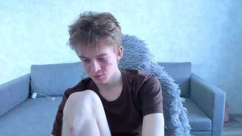 Timmy online show from 02-27-26, 06:35