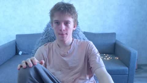 Timmy online show from 03-02-26, 06:58