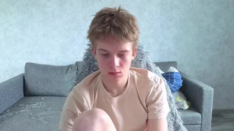 Timmy online show from 04-10-26, 05:45