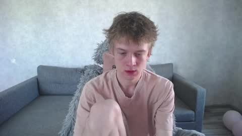 Timmy online show from 04-24-26, 04:59