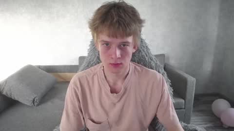 Timmy online show from 04-26-26, 12:25