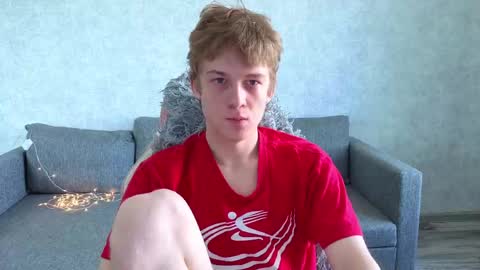 Timmy online show from 05-08-26, 06:08