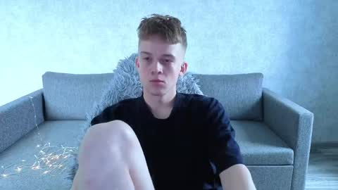 Timmy online show from 05-22-26, 06:42