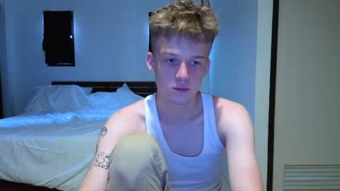 Timmy online show from 06-16-26, 07:00