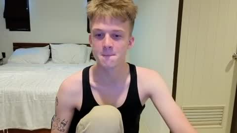 Timmy online show from 06-18-26, 09:14