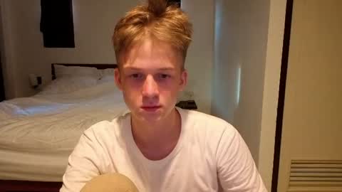 Timmy online show from 06-27-26, 10:31