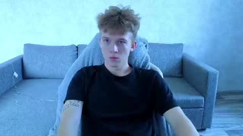 Timmy online show from 07-21-26, 07:00