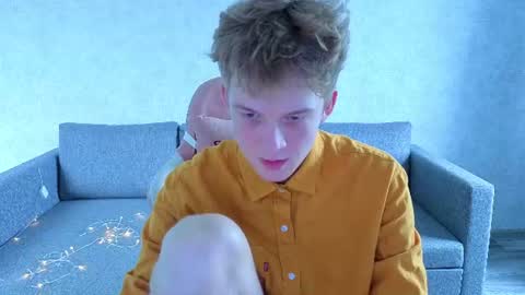 Timmy online show from 07-26-26, 06:54