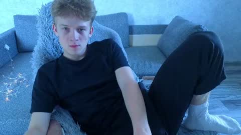 Timmy online show from 07-27-26, 08:21