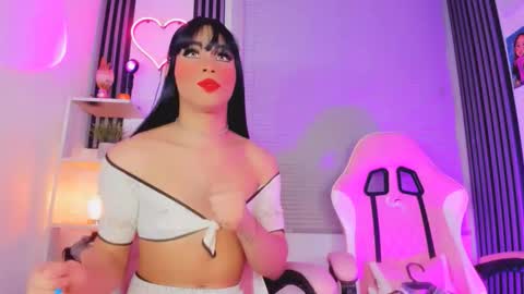 Hallie And Annie online show from 02-13-26, 11:56