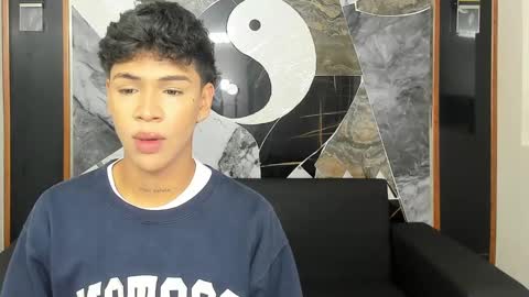 Timmy King -. online show from 12-16-24, 10:45