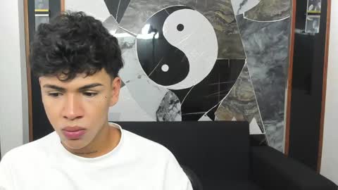 Timmy King -. online show from 12-23-24, 01:29