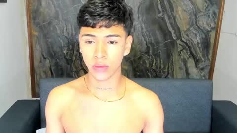 Timmy King -. online show from 01-07-25, 01:28